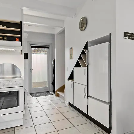 度假居 3 Bedroom Gorgeous In *