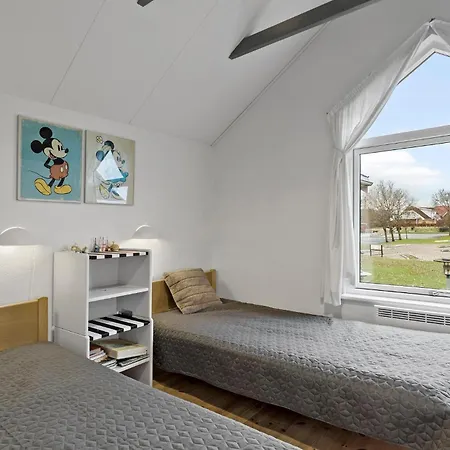 3 Bedroom Gorgeous In