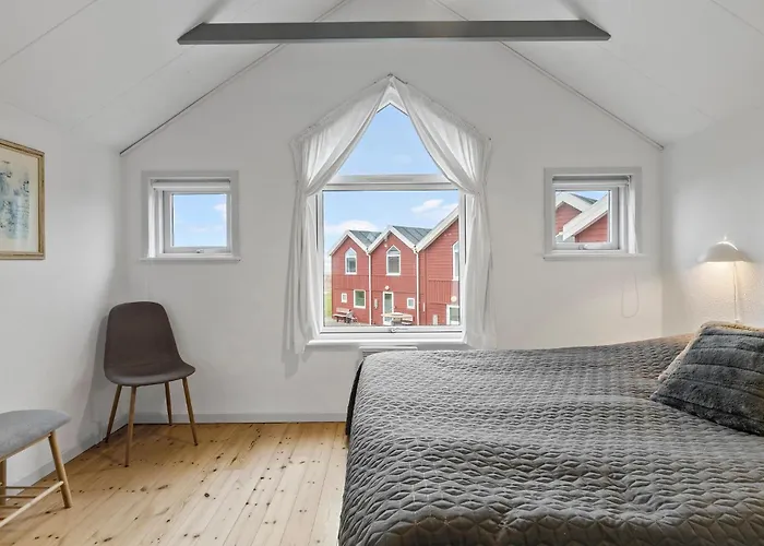 3 Bedroom Gorgeous In Casa vacanze *