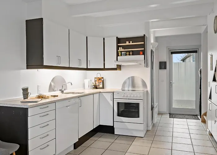 3 Bedroom Gorgeous In Casa vacanze *