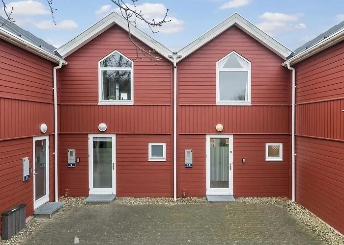 Casa vacanze 3 Bedroom Gorgeous In