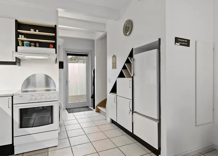 Casa vacanze 3 Bedroom Gorgeous In *