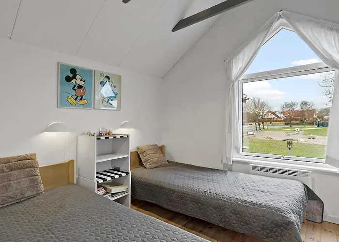 3 Bedroom Gorgeous In